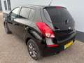 Hyundai i20 1.2i Go! 5-Deurs - Airco - LMV Schwarz - thumbnail 3