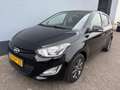 Hyundai i20 1.2i Go! 5-Deurs - Airco - LMV Schwarz - thumbnail 1