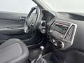 Hyundai i20 1.2i Go! 5-Deurs - Airco - LMV Schwarz - thumbnail 10