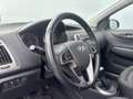 Hyundai i20 1.2i Go! 5-Deurs - Airco - LMV Schwarz - thumbnail 9