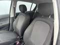 Hyundai i20 1.2i Go! 5-Deurs - Airco - LMV Schwarz - thumbnail 7