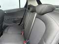 Hyundai i20 1.2i Go! 5-Deurs - Airco - LMV Schwarz - thumbnail 8