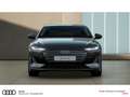 Audi A6 Sportback E-TRON S-LINE ACC AHK MATRIX KAMERA DAB Grau - thumbnail 5