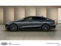 Audi A6 Sportback E-TRON S-LINE ACC AHK MATRIX KAMERA DAB Grau - thumbnail 12