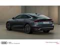 Audi A6 Sportback E-TRON S-LINE ACC AHK MATRIX KAMERA DAB Grau - thumbnail 3