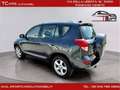 Toyota RAV 4 2.2 DIESEL 4X4 - KM CERT. TOYOTA Schwarz - thumbnail 5
