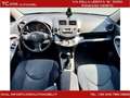 Toyota RAV 4 2.2 DIESEL 4X4 - KM CERT. TOYOTA Schwarz - thumbnail 6