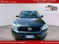 Toyota RAV 4 2.2 DIESEL 4X4 - KM CERT. TOYOTA Schwarz - thumbnail 2