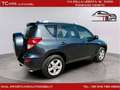 Toyota RAV 4 2.2 DIESEL 4X4 - KM CERT. TOYOTA Schwarz - thumbnail 4