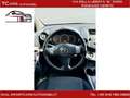 Toyota RAV 4 2.2 DIESEL 4X4 - KM CERT. TOYOTA Schwarz - thumbnail 8