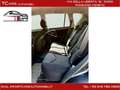 Toyota RAV 4 2.2 DIESEL 4X4 - KM CERT. TOYOTA Schwarz - thumbnail 7