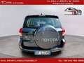 Toyota RAV 4 2.2 DIESEL 4X4 - KM CERT. TOYOTA Schwarz - thumbnail 1