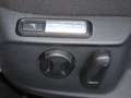 Volkswagen Passat 2.0 Variant Business 1.Hd*ACC*LED*Kamera Bleu - thumbnail 9
