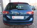 Volkswagen Passat 2.0 Variant Business 1.Hd*ACC*LED*Kamera Bleu - thumbnail 5