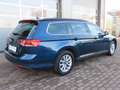 Volkswagen Passat 2.0 Variant Business 1.Hd*ACC*LED*Kamera Bleu - thumbnail 6
