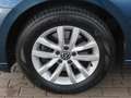 Volkswagen Passat 2.0 Variant Business 1.Hd*ACC*LED*Kamera Bleu - thumbnail 29