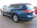 Volkswagen Passat 2.0 Variant Business 1.Hd*ACC*LED*Kamera Bleu - thumbnail 4