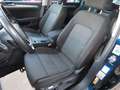 Volkswagen Passat 2.0 Variant Business 1.Hd*ACC*LED*Kamera Bleu - thumbnail 8