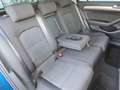 Volkswagen Passat 2.0 Variant Business 1.Hd*ACC*LED*Kamera Bleu - thumbnail 20