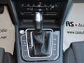 Volkswagen Passat 2.0 Variant Business 1.Hd*ACC*LED*Kamera Bleu - thumbnail 16