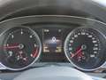 Volkswagen Passat 2.0 Variant Business 1.Hd*ACC*LED*Kamera Bleu - thumbnail 11