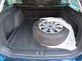 Volkswagen Passat 2.0 Variant Business 1.Hd*ACC*LED*Kamera Bleu - thumbnail 28