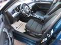 Volkswagen Passat 2.0 Variant Business 1.Hd*ACC*LED*Kamera Bleu - thumbnail 7