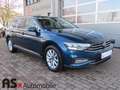 Volkswagen Passat 2.0 Variant Business 1.Hd*ACC*LED*Kamera Bleu - thumbnail 1