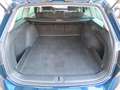 Volkswagen Passat 2.0 Variant Business 1.Hd*ACC*LED*Kamera Bleu - thumbnail 21