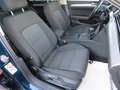 Volkswagen Passat 2.0 Variant Business 1.Hd*ACC*LED*Kamera Bleu - thumbnail 18