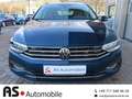 Volkswagen Passat 2.0 Variant Business 1.Hd*ACC*LED*Kamera Bleu - thumbnail 2