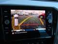 Volkswagen Passat 2.0 Variant Business 1.Hd*ACC*LED*Kamera Bleu - thumbnail 13