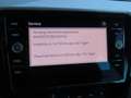 Volkswagen Passat 2.0 Variant Business 1.Hd*ACC*LED*Kamera Bleu - thumbnail 15