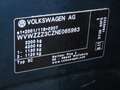 Volkswagen Passat 2.0 Variant Business 1.Hd*ACC*LED*Kamera Bleu - thumbnail 24