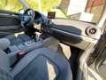 Audi A3 A3 Sportback 1.6 TDi ultra*Navi*Clim*1stHand Grijs - thumbnail 11