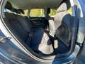 Audi A3 A3 Sportback 1.6 TDi ultra*Navi*Clim*1stHand Grijs - thumbnail 10