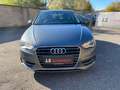 Audi A3 A3 Sportback 1.6 TDi ultra*Navi*Clim*1stHand Grijs - thumbnail 6