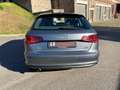 Audi A3 A3 Sportback 1.6 TDi ultra*Navi*Clim*1stHand Grijs - thumbnail 3
