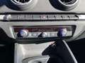 Audi A3 A3 Sportback 1.6 TDi ultra*Navi*Clim*1stHand Grijs - thumbnail 15