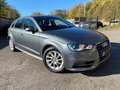 Audi A3 A3 Sportback 1.6 TDi ultra*Navi*Clim*1stHand Grijs - thumbnail 1