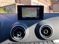 Audi A3 A3 Sportback 1.6 TDi ultra*Navi*Clim*1stHand Grijs - thumbnail 16