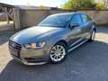 Audi A3 A3 Sportback 1.6 TDi ultra*Navi*Clim*1stHand Grijs - thumbnail 5