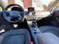 Audi A3 A3 Sportback 1.6 TDi ultra*Navi*Clim*1stHand Grijs - thumbnail 12