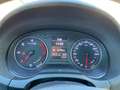 Audi A3 A3 Sportback 1.6 TDi ultra*Navi*Clim*1stHand Grijs - thumbnail 17