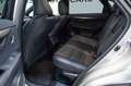 Lexus NX 300h F-Sport 197 PK, Ad.cruise, Head-up, Keyless, Leder Gris - thumbnail 22