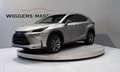 Lexus NX 300h F-Sport 197 PK, Ad.cruise, Head-up, Keyless, Leder Gris - thumbnail 1