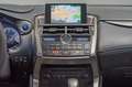 Lexus NX 300h F-Sport 197 PK, Ad.cruise, Head-up, Keyless, Leder Gris - thumbnail 27