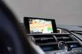Lexus NX 300h F-Sport 197 PK, Ad.cruise, Head-up, Keyless, Leder Gris - thumbnail 26