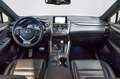 Lexus NX 300h F-Sport 197 PK, Ad.cruise, Head-up, Keyless, Leder Gris - thumbnail 11