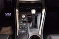 Lexus NX 300h F-Sport 197 PK, Ad.cruise, Head-up, Keyless, Leder Gris - thumbnail 18